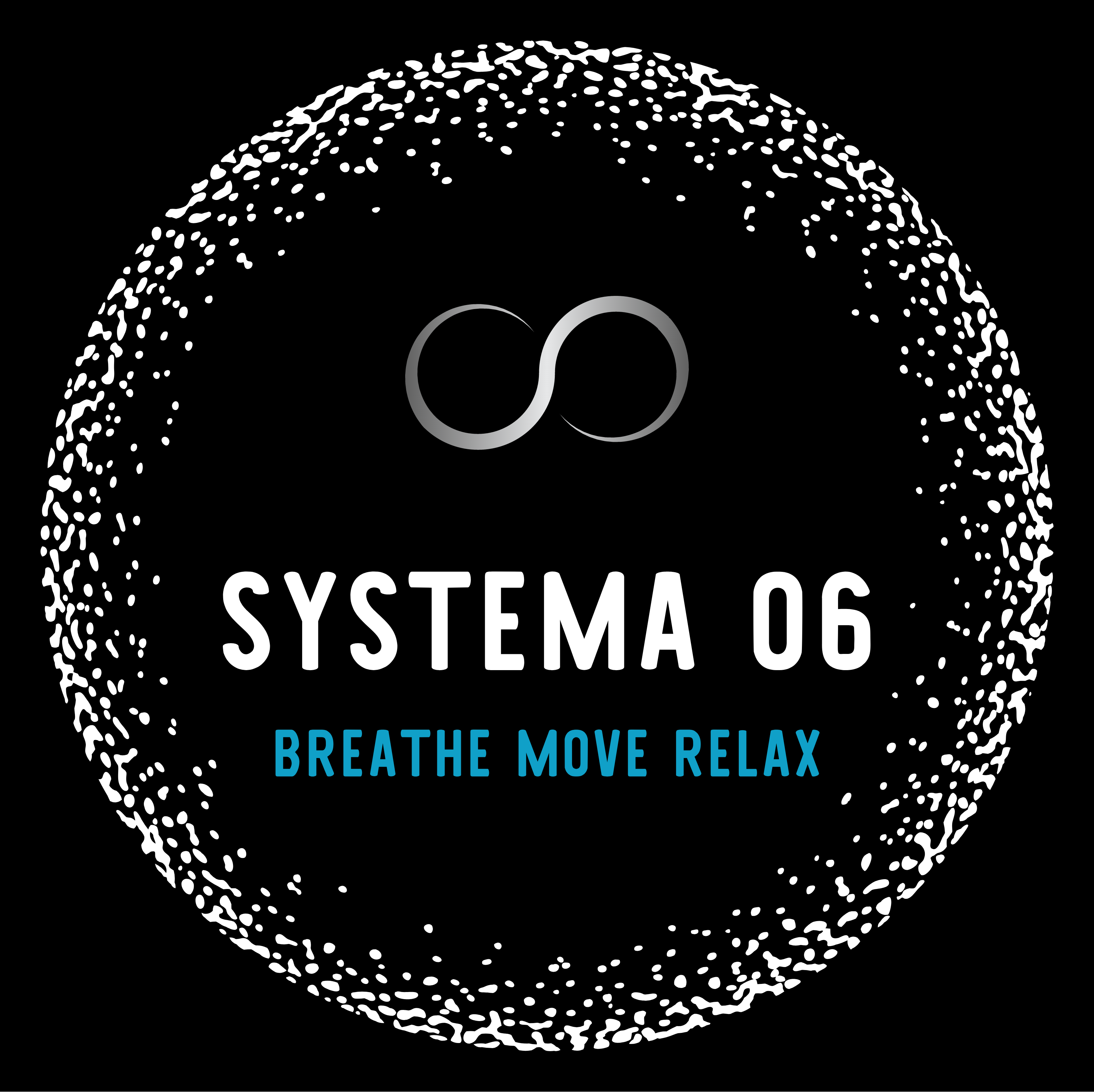 Logo de l’association Systema 06